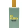 CHIC & FUN BE FUNNY EDC 50 ML
