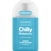 CHILLY Det.Antib.antiodor 300m
