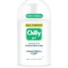 CHILLY Det.Gel 300ml
