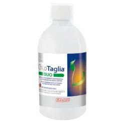 CHI LO TAGLIA DUO 500ml
