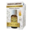 CHIODI GAROFANO O.E.10ml SVS
