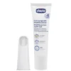 CH Kit Gel Gengivale + Ditale