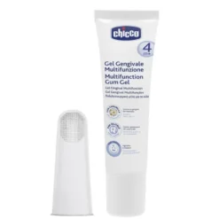 CH Kit Gel Gengivale + Ditale