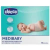CH Kit Ombelicale