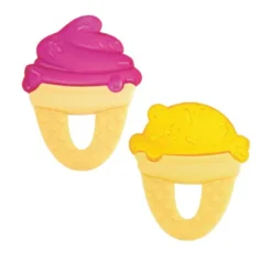 CH MassGeng.Gelato 4m+