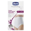 CH MD Fascia D/Parto L