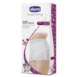 CH MD Fascia D/Parto M