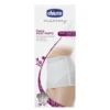 CH MD Fascia D/Parto S