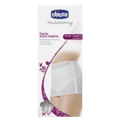 CH MD Fascia D/Parto S