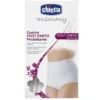 CH*MD Guaina D/Parto Modell.4