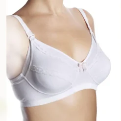 CH*MD Regg.Allatt.Cot.Bianco6C