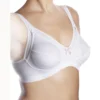 CH*MD Regg.Allatt.M/F Bianco6D