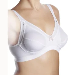 CH*MD Regg.Allatt.M/F Bianco6D