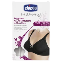 CH*MD Regg.Allatt.M/F Nero 3C