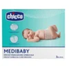 CH Mini Kit Ombelicale