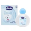 CH-Nat.Sens.Acqua Colonia100ml