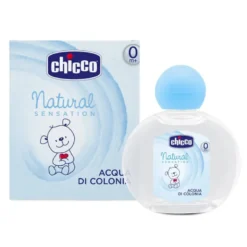 CH-Nat.Sens.Acqua Colonia100ml