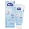 CH-Nat.Sens.Crema Corpo 150ml