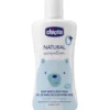 CH-NS BagnoSchiuma 200ml