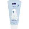 CH-NS Crema Corpo 150ml
