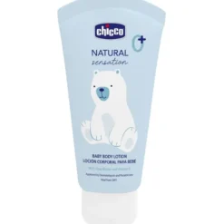 CH-NS Crema Corpo 150ml