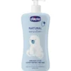 CH-NS Crema Corpo 500ml