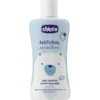 CH-NS Shampoo 200ml
