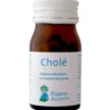 CHOLE'60 Compresse ACN