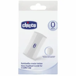 CH Pettinella