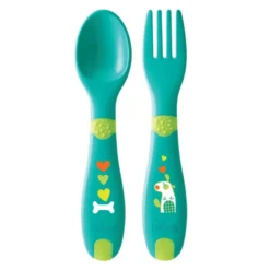 CH Posatine Verde 12m+