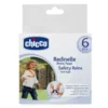 CH Redinelle*Sicurezza