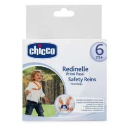 CH Redinelle*Sicurezza