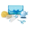 CH Set Igiene Azz.0m+