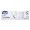 CH Soluz.Fisiol.10fl.5ml 0m+