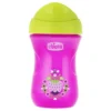CH Tazza Easy Cup Rosa 12m+