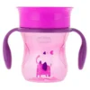 CH Tazza PerfectCup Rosa 12m+