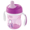 CH Tazza Training Rosa 6m+
