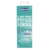 CH T-Box Physioforma Gomm.3pz