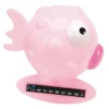 CH Termom.Bagno Pesce Rosa