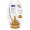 CH Tett.Orig.Caucc.Pappa6m+2pz