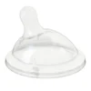 CH Tett.StepUp New Norm.0m+