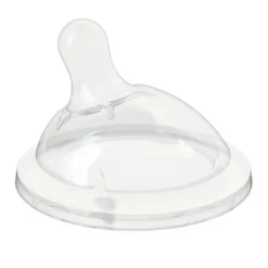 CH Tett.StepUp New Norm.0m+