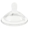 CH Tett.StepUp New Vel.2pz6m+
