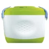 CH Thermos Portapappa 6m+