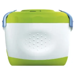 CH Thermos Portapappa 6m+