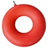 CIAMBELLA Gomma cm35 INTERMED