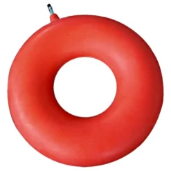 CIAMBELLA Gonf.40cm FOR.ME.SA