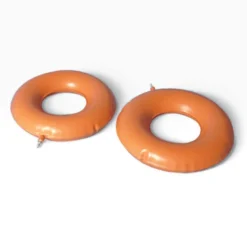 CIAMBELLA Gonf.cm43 SAFETY