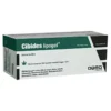 CIBIDES Lipogel 75ml