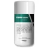 CIBIDES Spuma 75ml